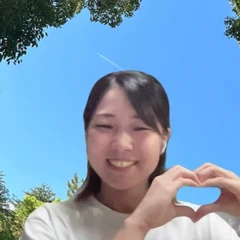 M・Eさま