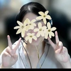 M・Sさま